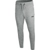 spodnie joggingowe PREMIUM BASICS